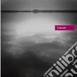 Pieter Nooten - Haven (2 Cd) cd