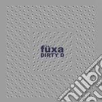 Fuxa - Dirty D cd