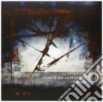 (LP Vinile) God Is An Astronaut - Origins vinile