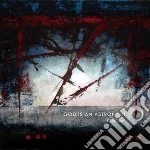 God Is An Astronaut - Origins cd