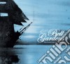(LP Vinile) Bell Gardens - Slow Dawns For Lost Conclusions cd