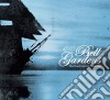 Bell Gardens - Slow Dawns For Lost Conclusions cd