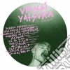 Urusei Yatsura - You Are My Urusei Yatsura cd