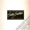 Silly Sisters - No More To The Dance cd