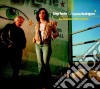 Chip Taylor / Carrie Rodriguez - The Trouble With Humans cd