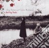 Chip Taylor / Carrie Rodriguez - Red Dog Tracks cd