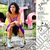 Carrie Rodriguez - Seven Angels On A Bicycle cd