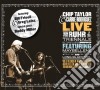 Chip Taylor & Carrie Rodriguez - Live From The Ruhr Triennale, October 2005 cd