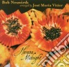 Bob Neuwirth - Havana Midnight cd