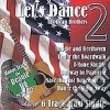 Dean Brothers - Let's Dance 2 cd