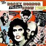 Rocky Horror Picture Show (The) cd