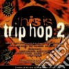 This Is... Trip Hop 2 cd