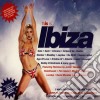 This Is ... Ibiza cd