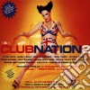 This Is...Club Nation 2 cd