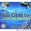 This Is...Ibiza Chillout cd