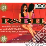 This Is... R+B Vol.2 cd