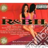 This Is... R+B Vol.2 cd