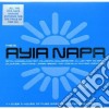 This Is... Ayia Napa (3 Cd) cd