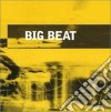 Essential Big Beat / Various cd