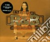 Essential R&B: 20 Pure R&b Flava's / Various (2 Cd) cd