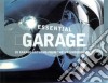 Essential Garage / Various cd