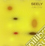 Seely - Julie Only