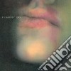 PJ Harvey - Dry cd