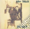 60 Ft. Dolls - The Big 3 cd
