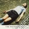 Wannadies (The) - Bagsy Me cd musicale di The Wannadies