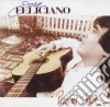 Jose Feliciano - Present Tense cd