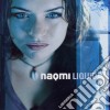 Naomi - Liquid cd