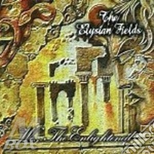 We The Enlightened cd musicale di Fields Elysian