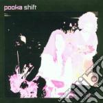 Pooka - Shift