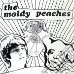 Moldy Peaches - Moldy Peaches
