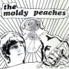 Moldy Peaches - Moldy Peaches cd