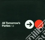 Tortoise - All Tomorrows Parties 1 cd
