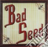 Bad Seed - Bad Seed cd