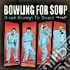 Bowling For Soup - Drunk Enough To Dance cd