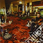 311 - Evolver cd