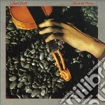 Shankar - Touch Me There cd