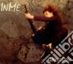 Inme - Underdose cd