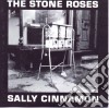 Stone Roses (The) - Sally Cinnamon cd