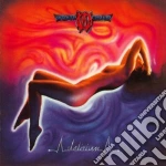 Wrathchild - Delerium cd