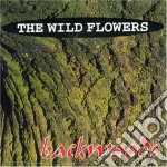 Wildflowers - Backwoods