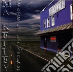 Ma Kelly - Change In The Weather cd