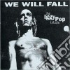 Iggy Pop Tribute (The) / Various (2 Cd) cd
