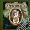 Tonic - Sugar cd