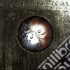 Biomechanical - Eight Moons cd