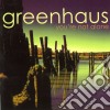 Greenhaus - You're Not Alone cd