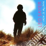 Leo Sayer - Voice In My Head cd